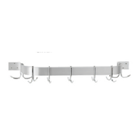 Advance Tabco ALW-36 Specialty Storage & Transport