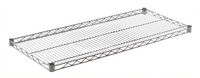 Olympic J1842G Wire Shelving