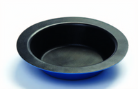 Merrychef Non-Stick Small Bowl for High-Speed Ovens, 1.4 x 7 Inches