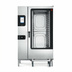 Thumbnail image #1 for Convotherm K12 C4 ET 20.20GB-N DD maxx pro Roll-In Gas Combi Oven/Steamer School Package with Disappearing Door
