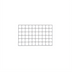 Thumbnail image #1 for Metro WG1830K4 SmartWall Wall-Mounted Shelving