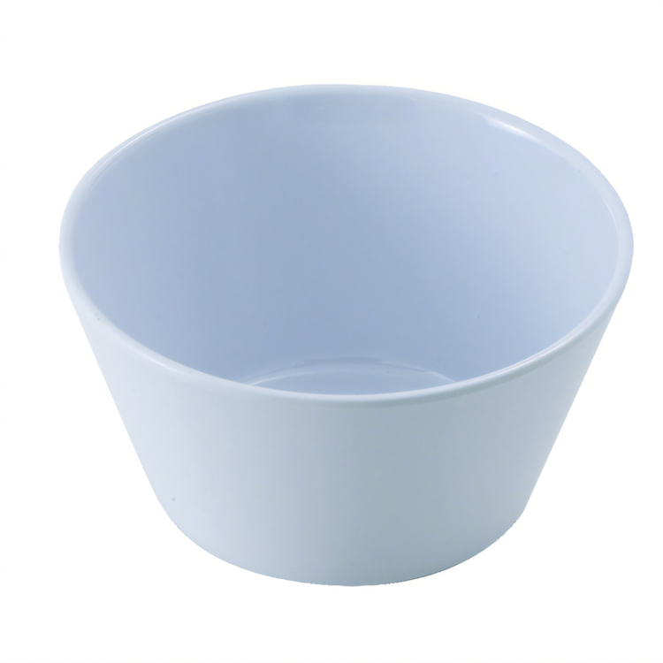 Product image #2 for Winco MMB-8W Bouillon & Soup Bowls & Cups Case of 4