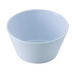 Thumbnail image #2 for Winco MMB-8W Bouillon & Soup Bowls & Cups Case of 4