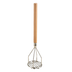 Thumbnail image #1 for Omcan USA 80399 Potato Masher Case of 12