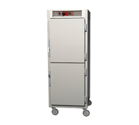 Metro C569-SDS-LPDCA C5 Heated Cabinets & Holding Shelves