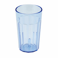 Cambro NT10401 Newport Plastic Tumblers Case of 36