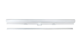 Ice-System Modular Components