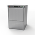 Thumbnail image #1 for Champion UH330B High-Temperature Undercounter Dishwasher, 24 Racks/Hour, 20