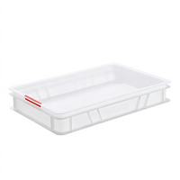 CFS Brands 06041 Araven Specialty Truck & Dolly Case of 5