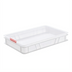 Thumbnail image #1 for CFS Brands 06041 Araven Specialty Truck & Dolly Case of 5