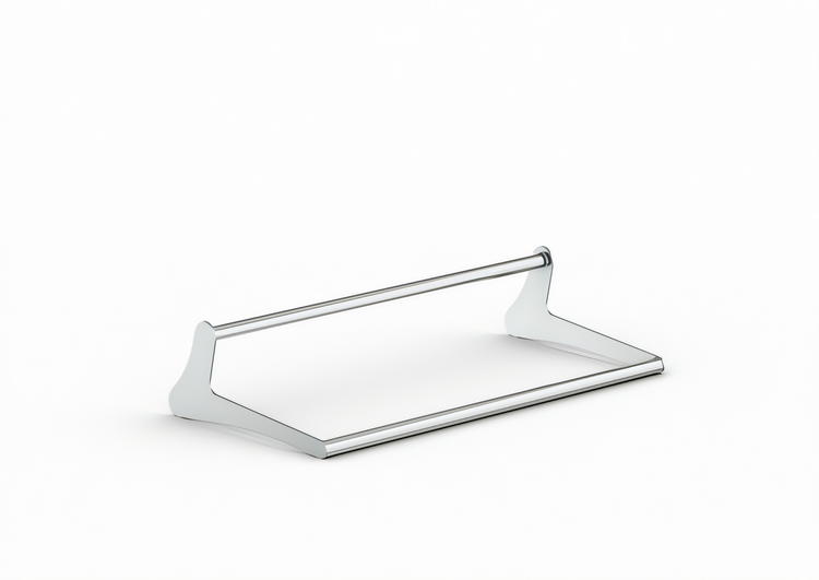 Product image #1 for RATIONAL AutoLift Arm Accessory for Size L Units