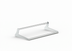 Thumbnail image #1 for RATIONAL AutoLift Arm Accessory for Size L Units