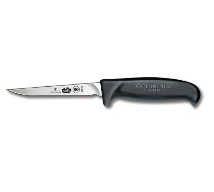 Product image #1 for Victorinox 5.5903.11 Boning Knife