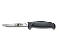 Victorinox 5.5903.11 Boning Knife
