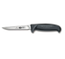 Thumbnail image #1 for Victorinox 5.5903.11 Boning Knife