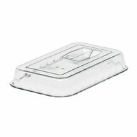 Cambro DCC5135 Salad Bar Crocks Case of 6