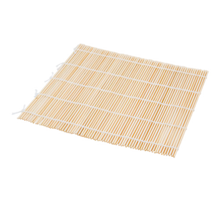 Product image #1 for Town Equipment 34256/DZ Sushi Supplies & Equipment