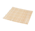 Thumbnail image #1 for Town Equipment 34256/DZ Sushi Supplies & Equipment