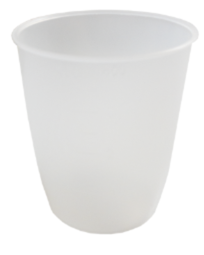 Product image #1 for Town Equipment 56931 Commercial Rice Cooker