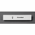 Thumbnail image #2 for Cambro CECCO6000 Camrack® Dishwasher Rack Parts & Accessories Case of 6