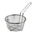 Thumbnail image #1 for Browne USA Foodservice 79090 Gas Fryers