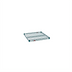 Thumbnail image #1 for Metro 2424NK3 Super Erecta Wire Shelving