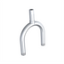 Thumbnail image #1 for Krowne Stainless Steel Beer Y Assembly with Shut Off Valves