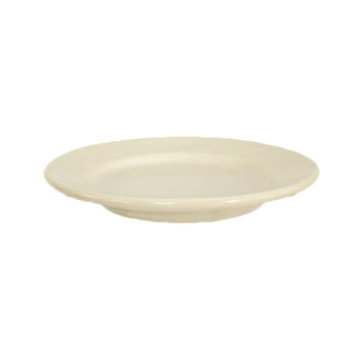 Product image #1 for Crestware PIC42 Piccolo Standard Plates Case of 3