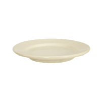 Crestware PIC42 Piccolo Standard Plates Case of 3