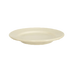 Thumbnail image #1 for Crestware PIC42 Piccolo Standard Plates Case of 3