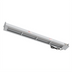 Thumbnail image #1 for KoolMore 60-Inch Commercial Food Strip Warmer with Toggle Controls, 120V, Stainless Steel