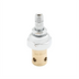 Thumbnail image #1 for T&S Brass 005959-40 Eterna Faucet Components