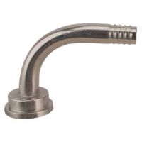 Micro Matic USA BE-212-3 Gas Hose