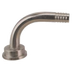 Thumbnail image #1 for Micro Matic USA BE-212-3 Gas Hose