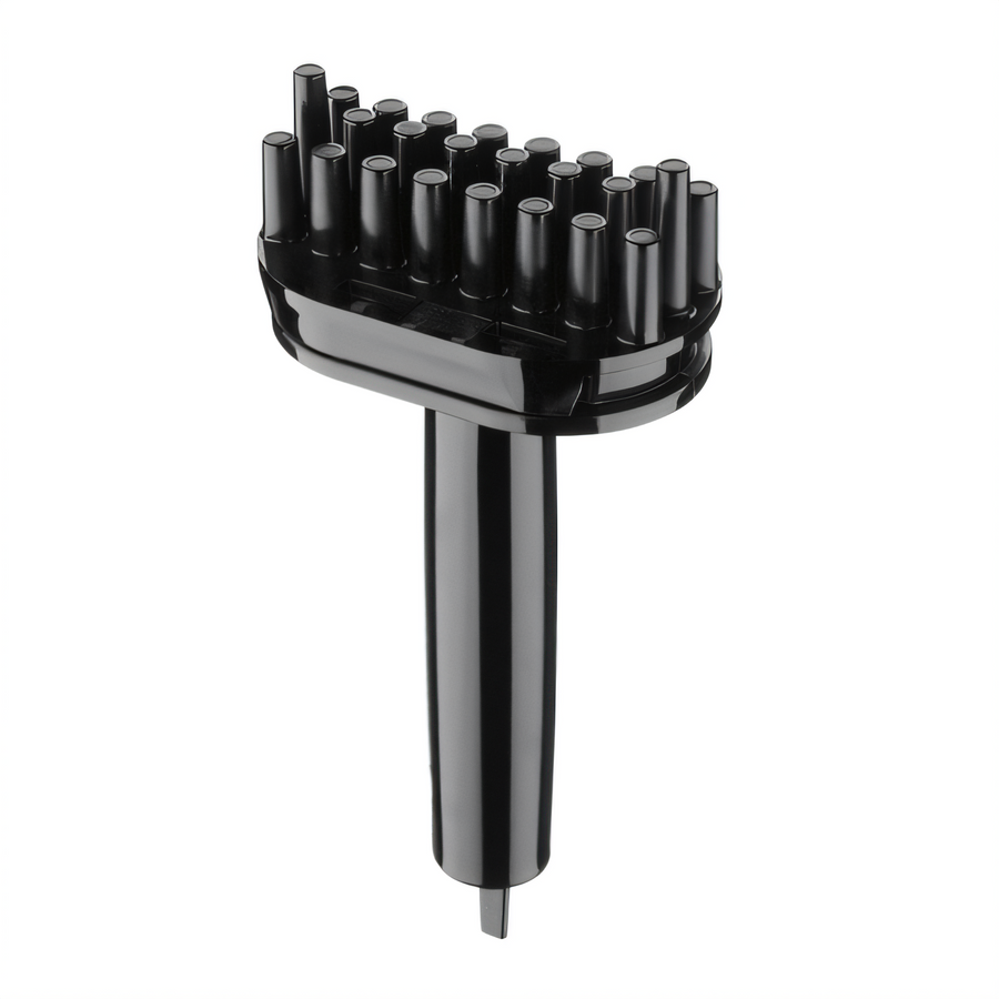 Product image #1 for Waring WFP16S19 Commercial Food Processor Parts