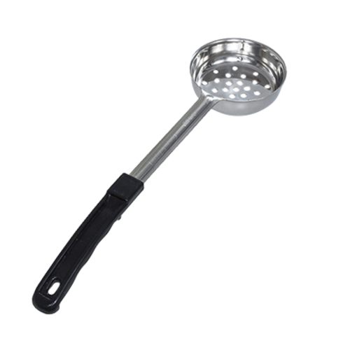 Product image #1 for Crestware SPO6P Portion Control Serving Spoons Case of 72