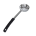 Thumbnail image #1 for Crestware SPO6P Portion Control Serving Spoons Case of 72