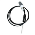 Thumbnail image #1 for RATIONAL External Sous Vide Probe for SCC/CMP 201/202