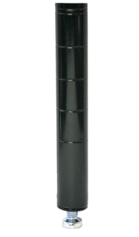 Omcan USA 48092 Equipment Stands & Utility Carts