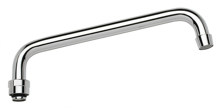 Product image #1 for Krowne 21-422L Royal Series Commercial Faucets & Plumbing