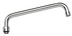 Thumbnail image #1 for Krowne 21-422L Royal Series Commercial Faucets & Plumbing