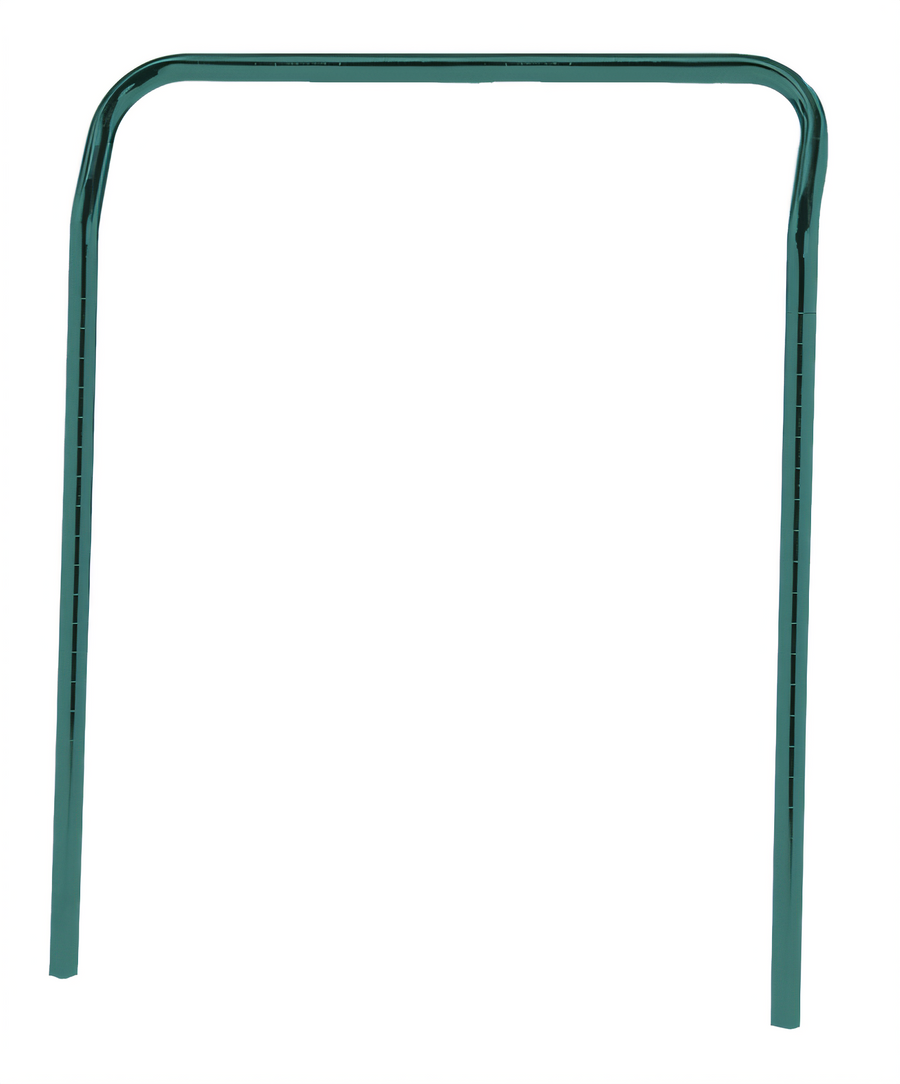 Product image #1 for Quantum UH24P Cart Parts & Accessories
