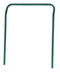Thumbnail image #1 for Quantum UH24P Cart Parts & Accessories