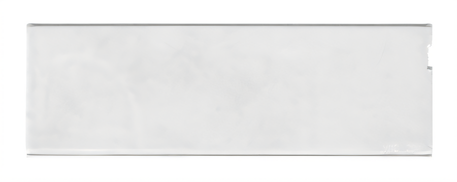 Product image #1 for Quantum WID204 Shelf Components & Accessories