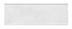 Thumbnail image #1 for Quantum WID204 Shelf Components & Accessories