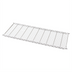 Thumbnail image #1 for Metro 1224C Erecta Wire Shelving