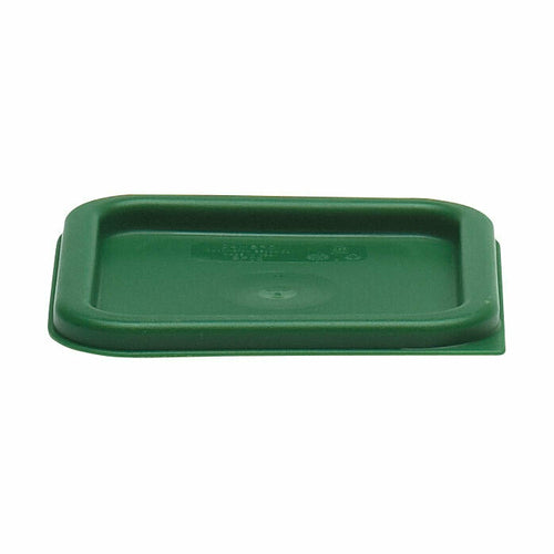 Product image #1 for Cambro SFC2452 Seal Food Pan Covers Case of 6