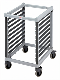 Cambro UGNPR21H18480 Pan Racks