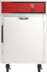 Thumbnail image #1 for Vulcan VCH8 Cook and Hold Oven Specialty Ovens