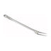 Thumbnail image #1 for Winco 21-Inch Stainless Steel Basting Fork